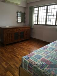 Blk 114 Serangoon North Avenue 1 (Serangoon), HDB 5 Rooms #108424422